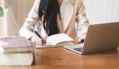 How to Get a Criminal Justice Degree Online: A Step-by-Step Guide!
